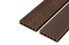 Composite Decking